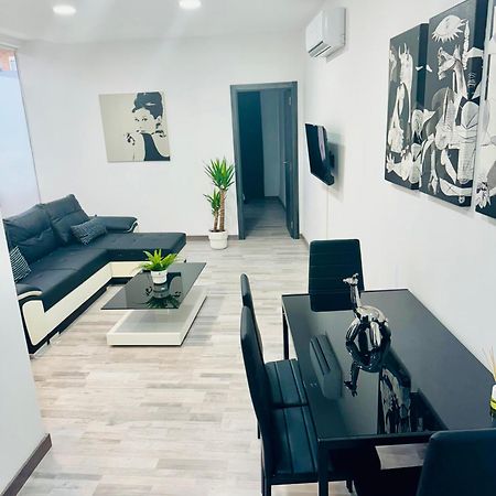 Duplex Th Sanse Norte 산세바스티안데레예스 외부 사진