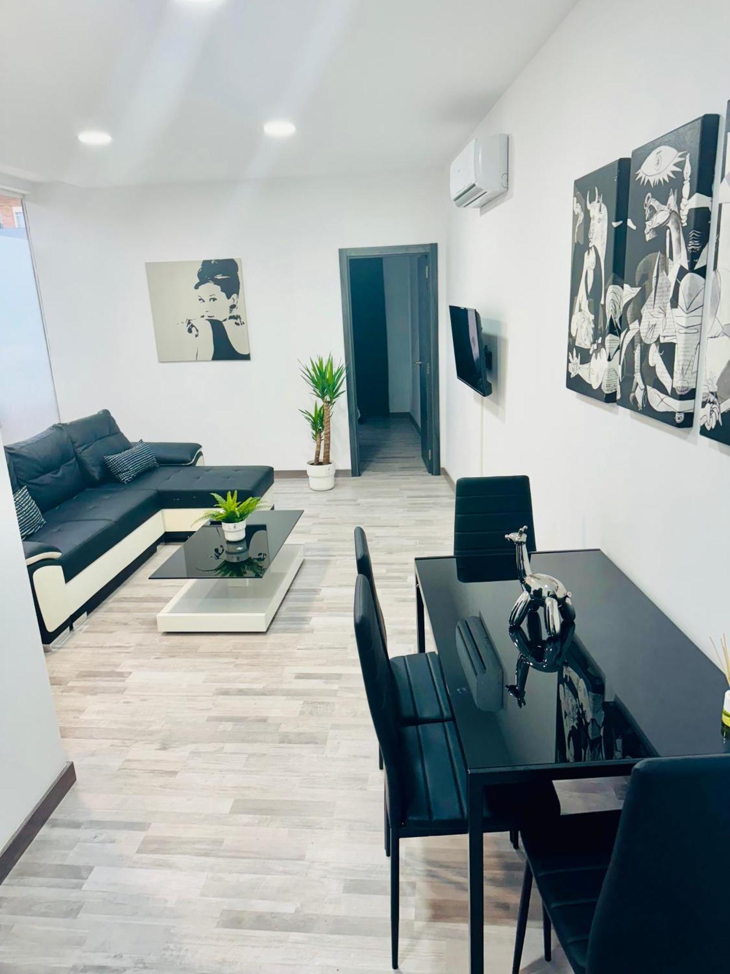 Duplex Th Sanse Norte 산세바스티안데레예스 외부 사진