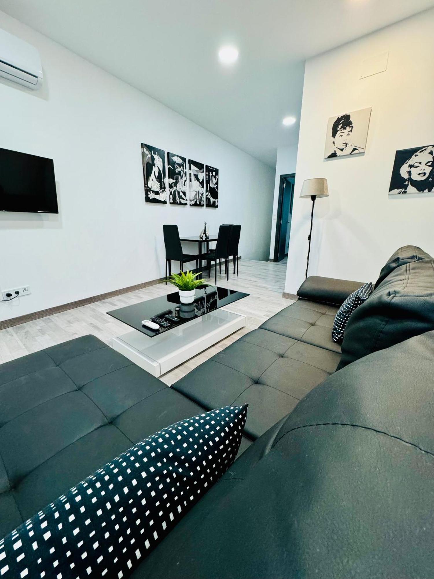 Duplex Th Sanse Norte 산세바스티안데레예스 외부 사진