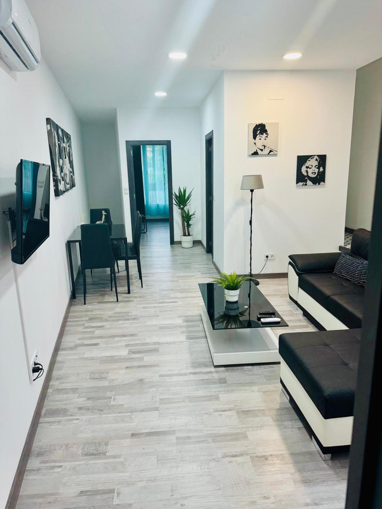 Duplex Th Sanse Norte 산세바스티안데레예스 외부 사진