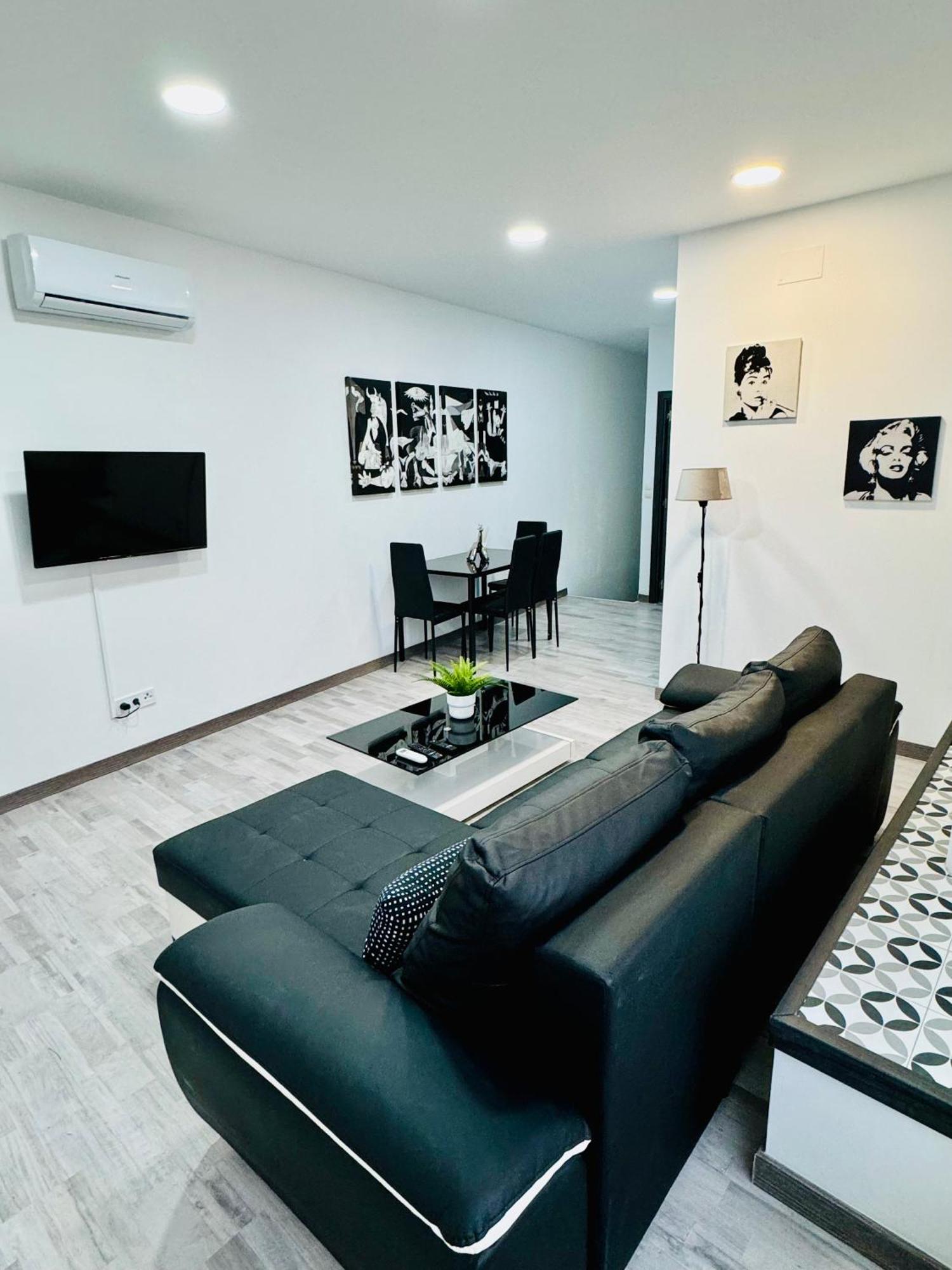 Duplex Th Sanse Norte 산세바스티안데레예스 외부 사진