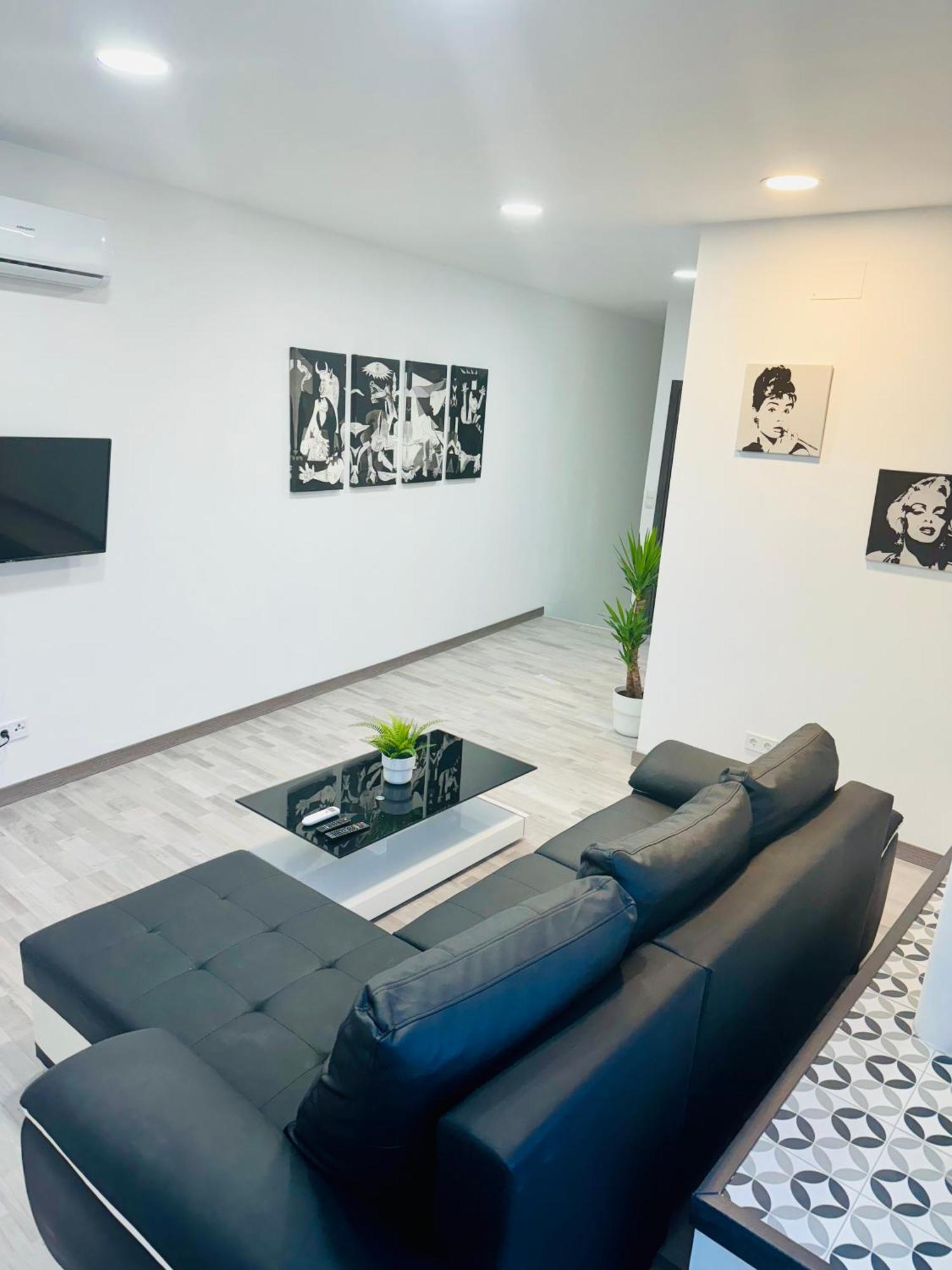 Duplex Th Sanse Norte 산세바스티안데레예스 외부 사진