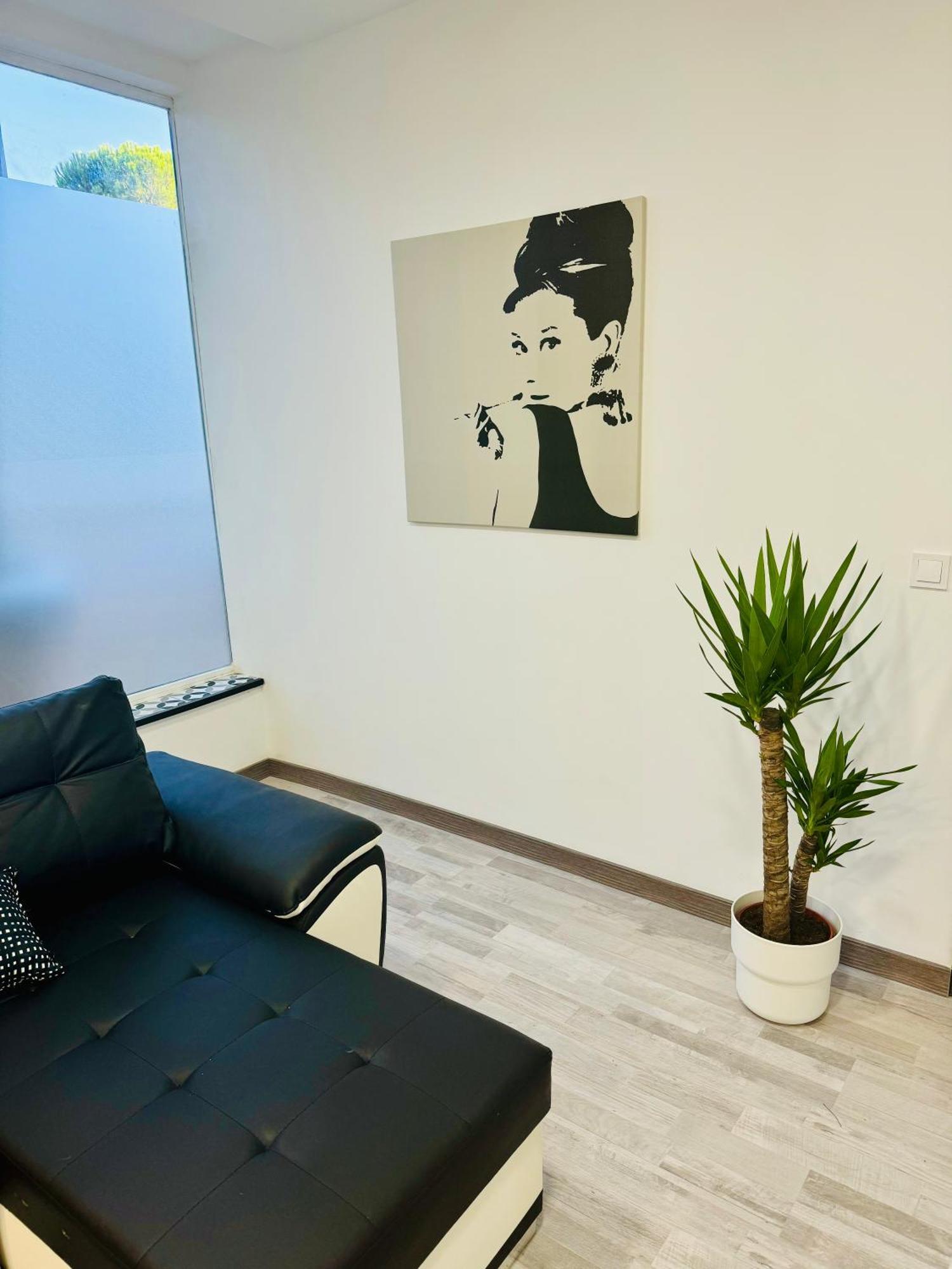 Duplex Th Sanse Norte 산세바스티안데레예스 외부 사진