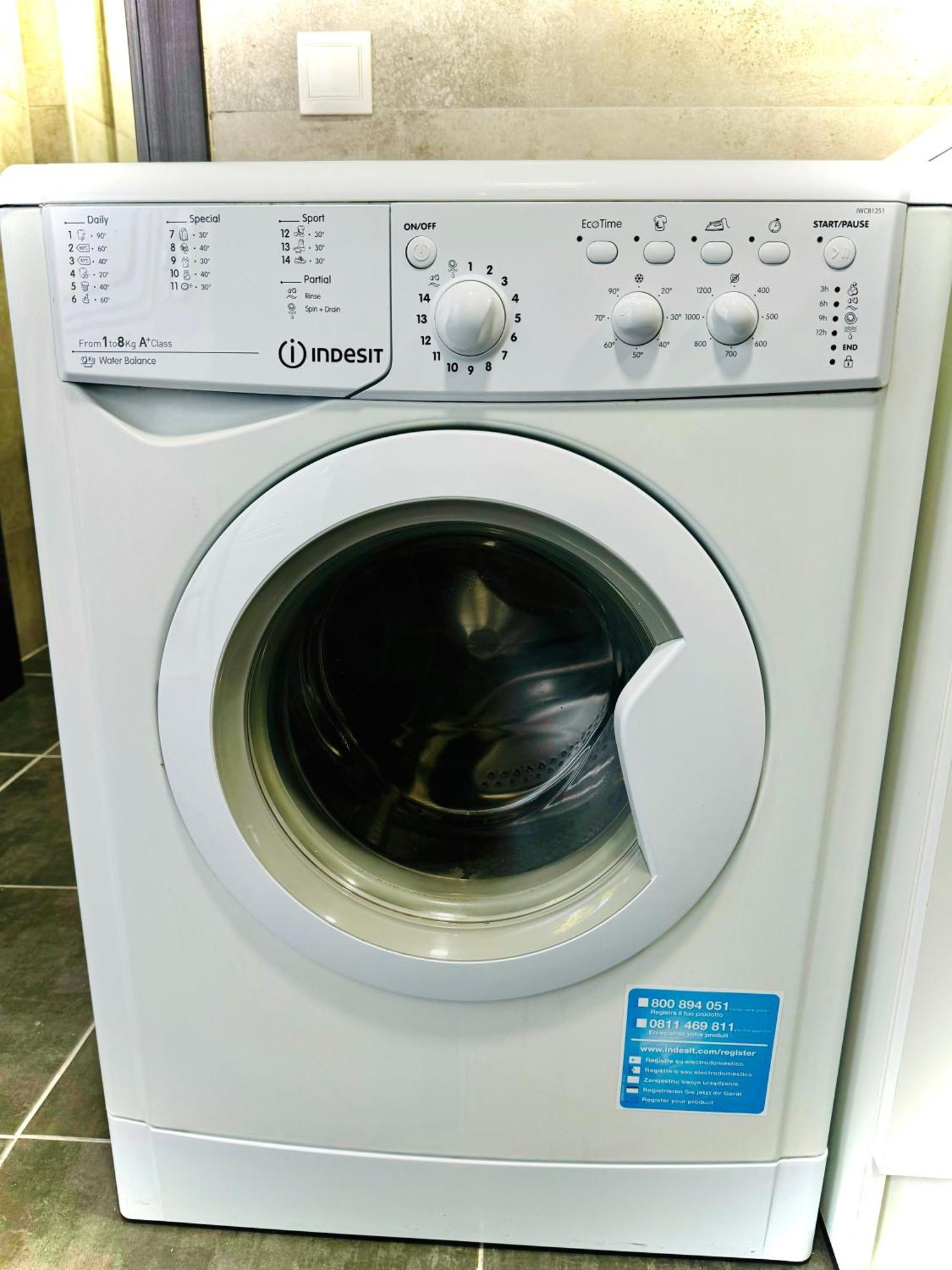 Duplex Th Sanse Norte 산세바스티안데레예스 외부 사진