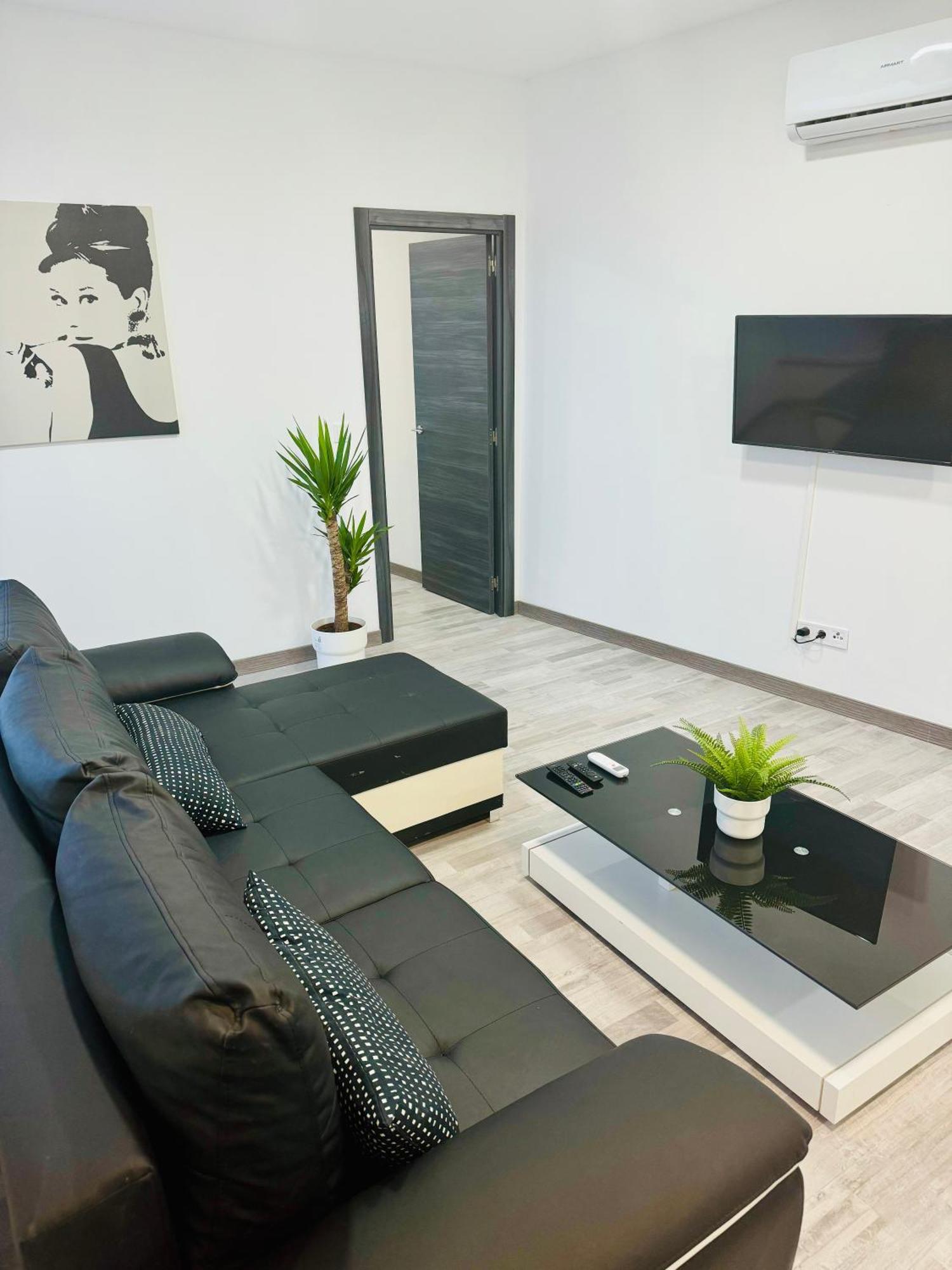 Duplex Th Sanse Norte 산세바스티안데레예스 외부 사진