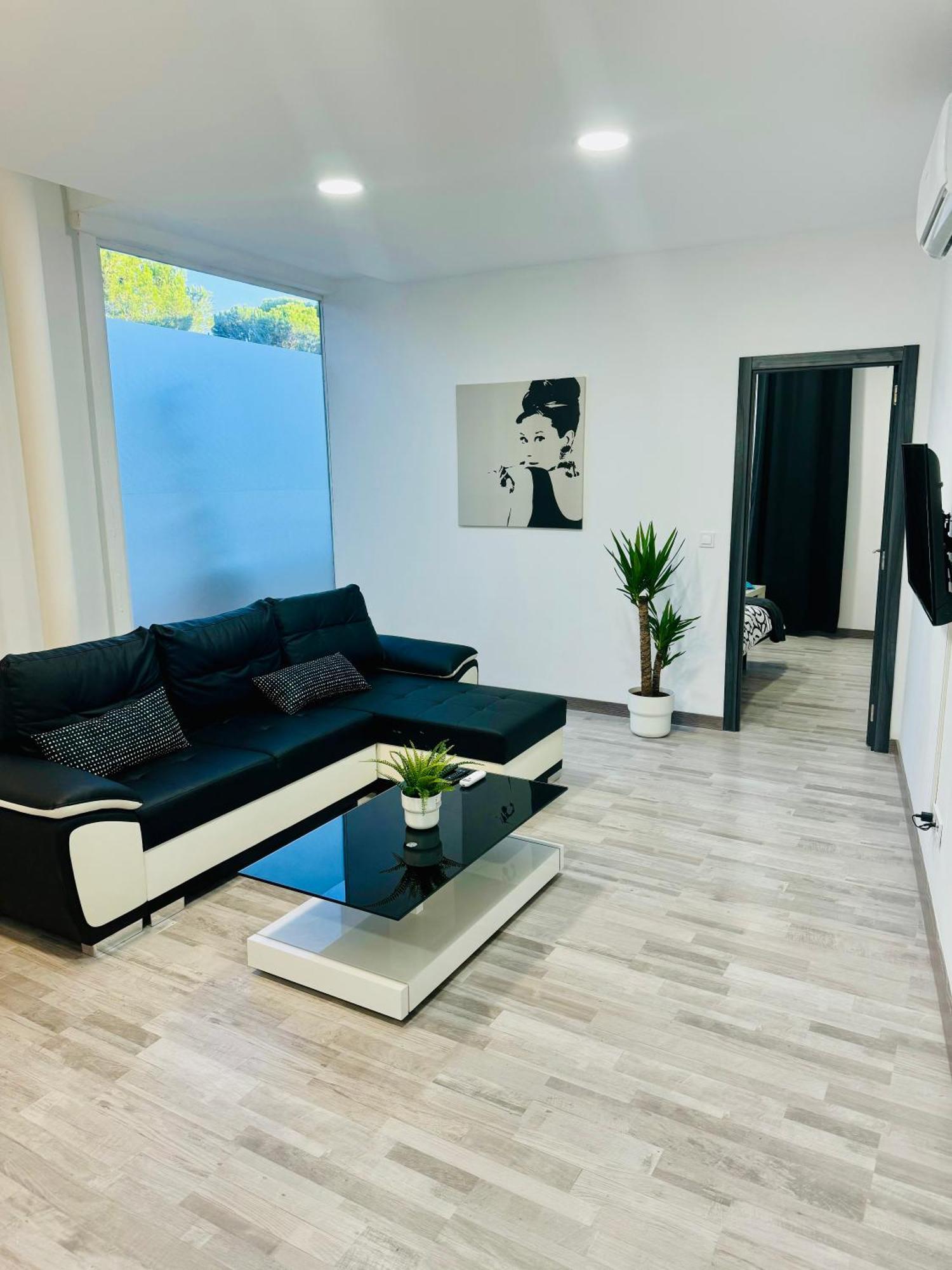 Duplex Th Sanse Norte 산세바스티안데레예스 외부 사진