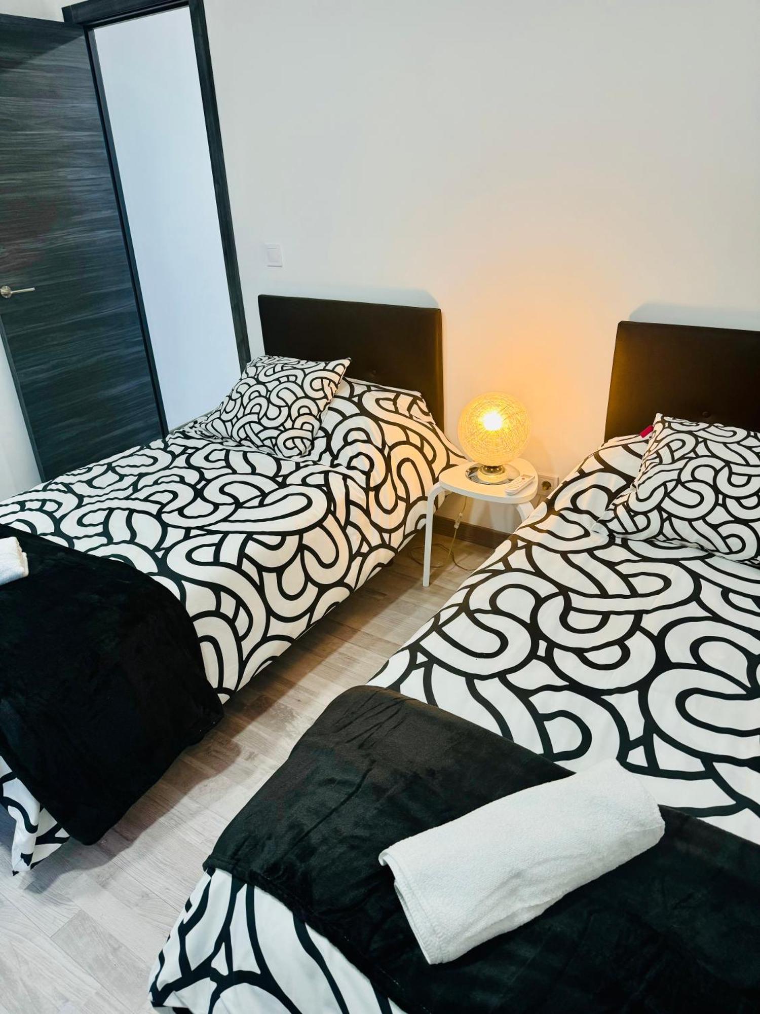 Duplex Th Sanse Norte 산세바스티안데레예스 외부 사진