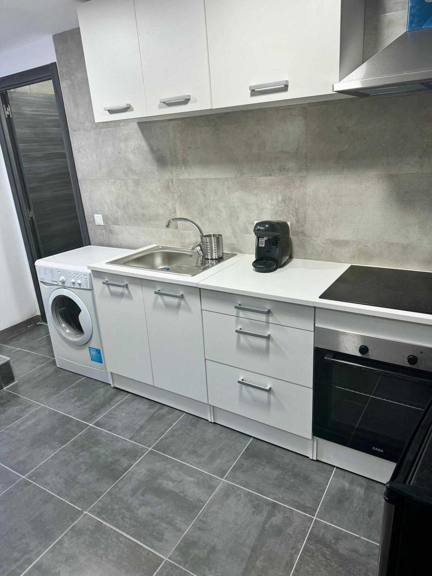 Duplex Th Sanse Norte 산세바스티안데레예스 외부 사진